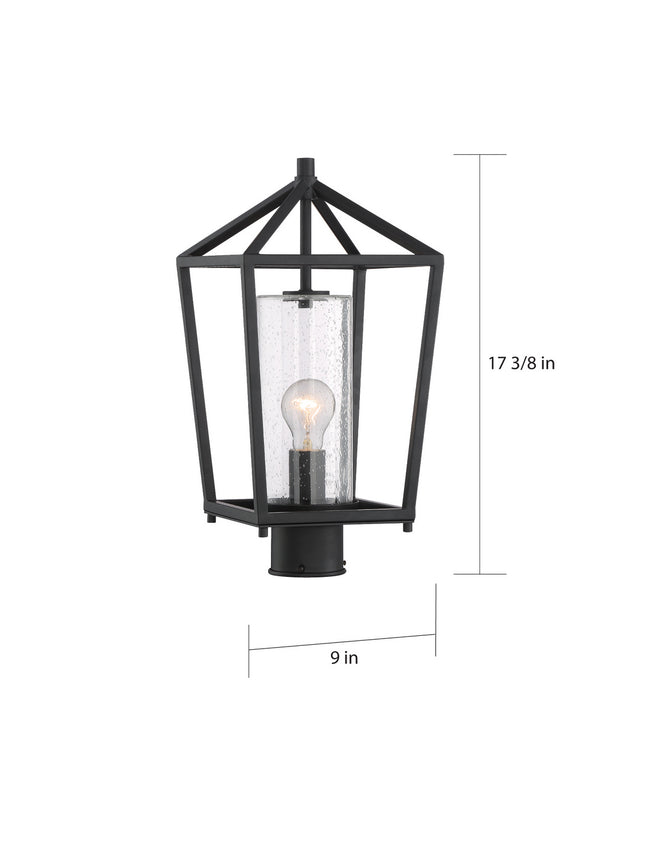 Nuvo Lighting-60-6595|ALT|10