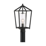 Nuvo Lighting-60-6595|MAIN