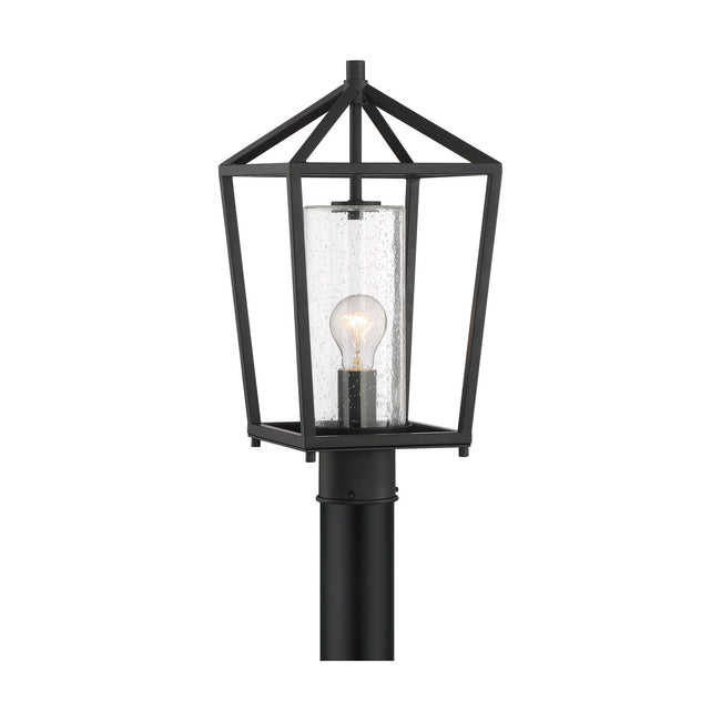 Nuvo Lighting-60-6595|MAIN
