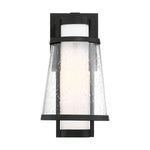 Nuvo Lighting-60-6601|ALT|6