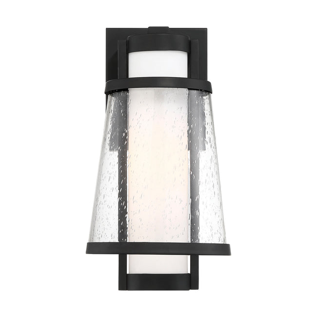 Nuvo Lighting-60-6601|ALT|6