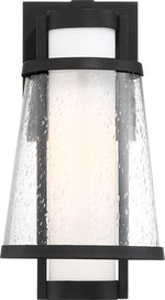 Nuvo Lighting-60-6601|ALT|7