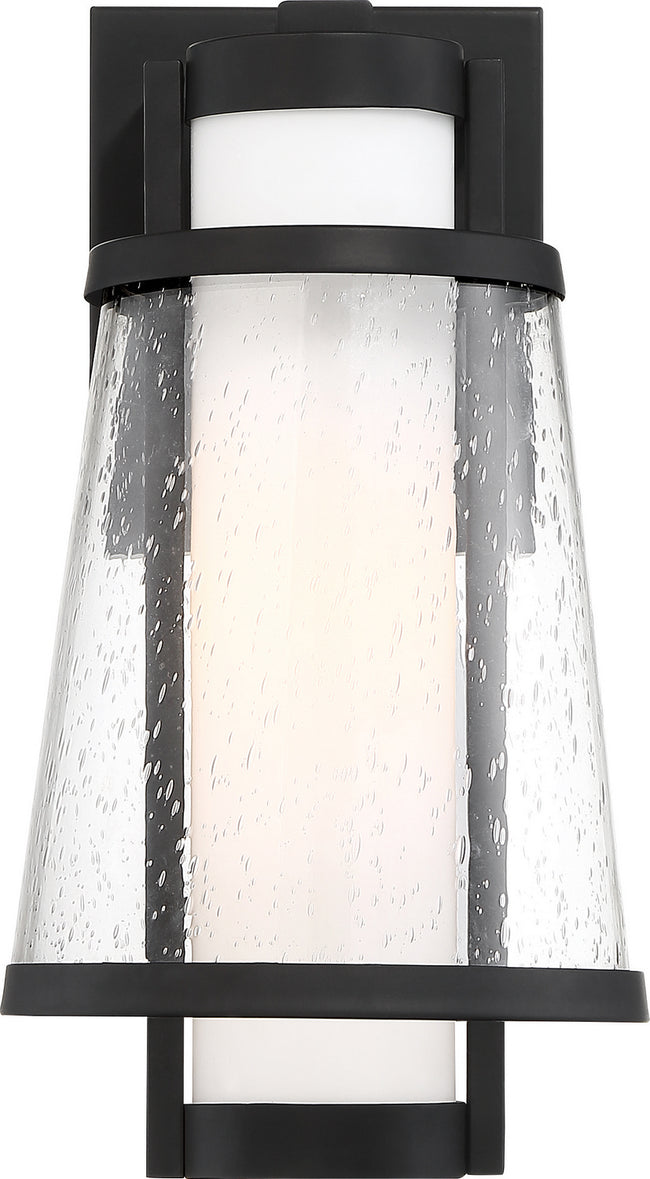Nuvo Lighting-60-6601|ALT|7