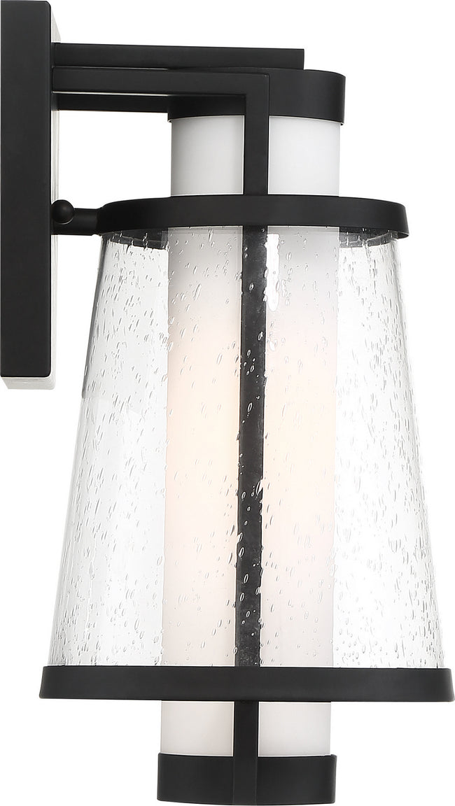 Nuvo Lighting-60-6601|ALT|9