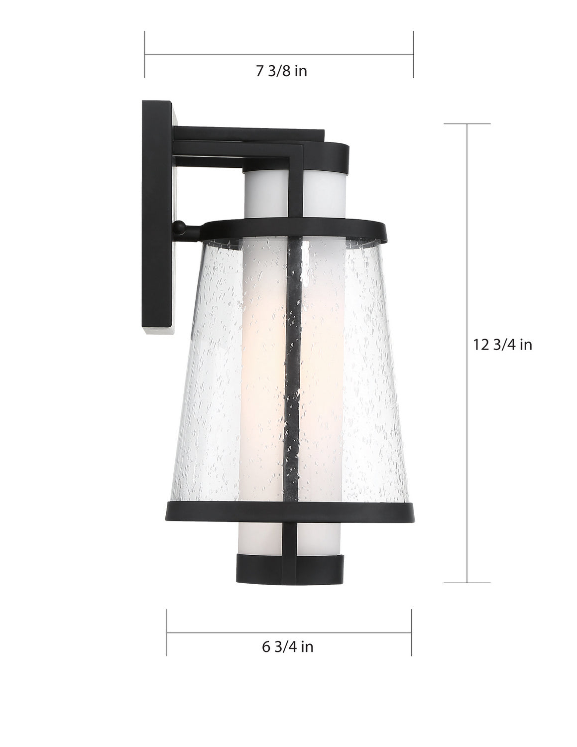 Nuvo Lighting-60-6601|ALT|10