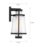 Nuvo Lighting-60-6601|ALT|10