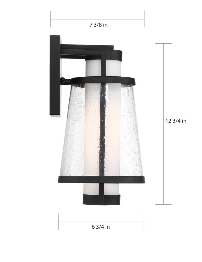Nuvo Lighting-60-6601|ALT|10