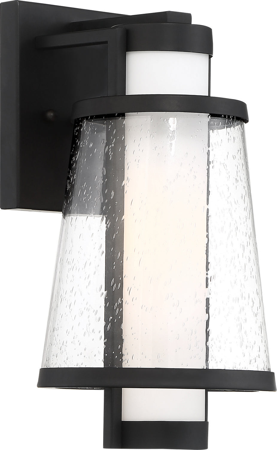 Nuvo Lighting-60-6601 image