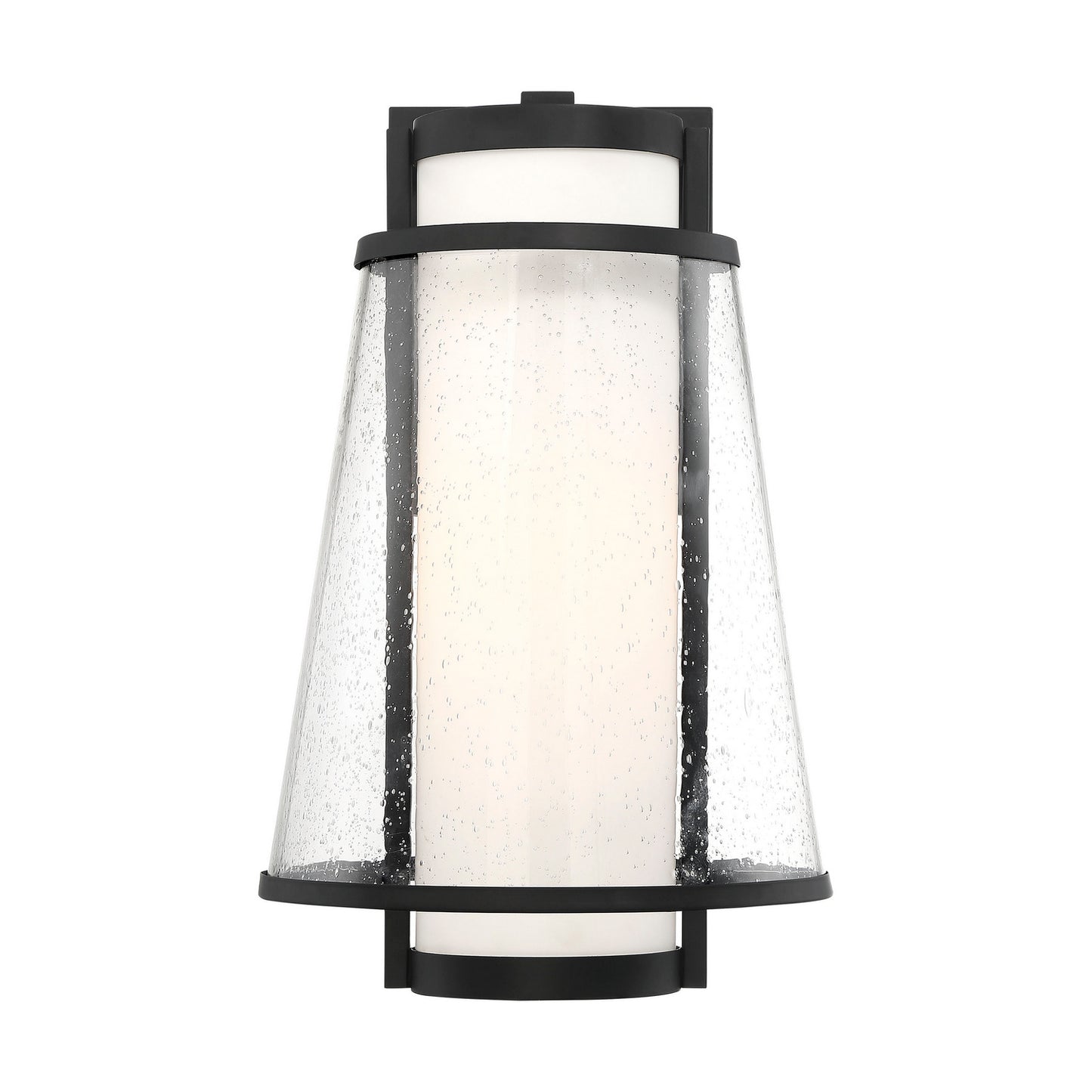 Nuvo Lighting-60-6603|ALT|1