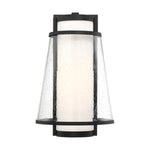Nuvo Lighting-60-6603|ALT|6