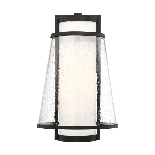 Nuvo Lighting-60-6603|ALT|6