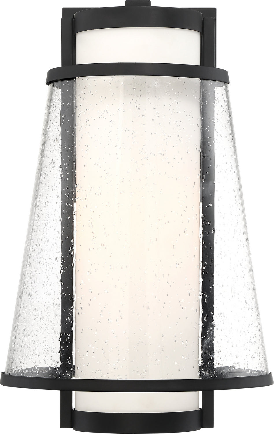 Nuvo Lighting-60-6603|ALT|7