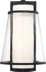 Nuvo Lighting-60-6603|ALT|7