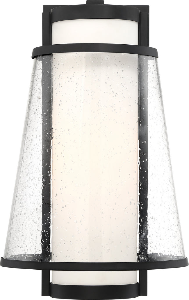 Nuvo Lighting-60-6603|ALT|7