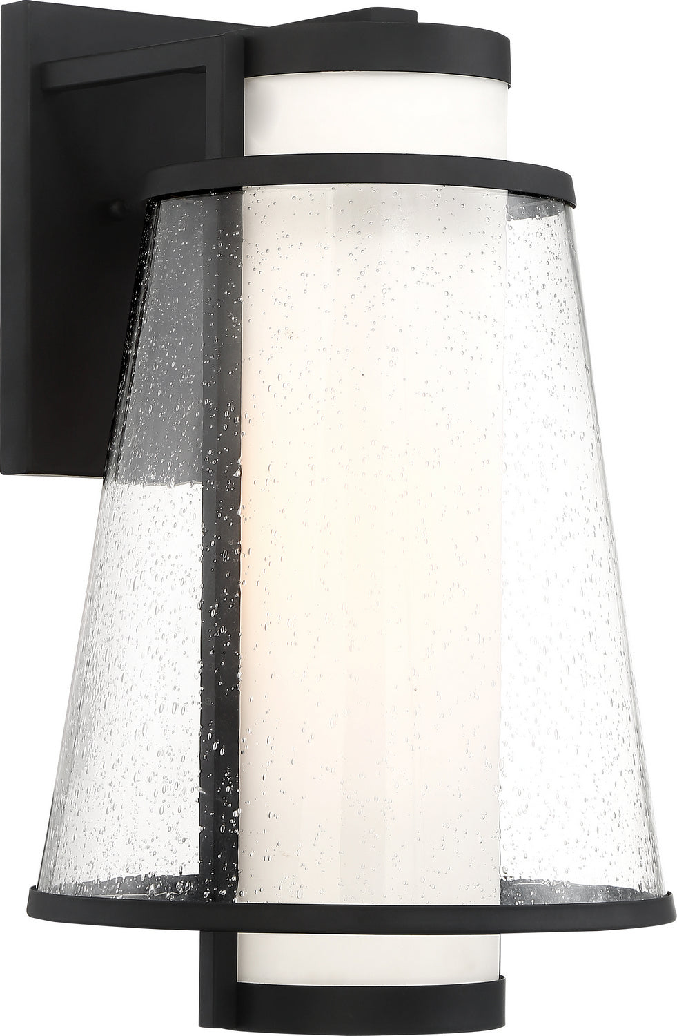 Nuvo Lighting-60-6603|ALT|8