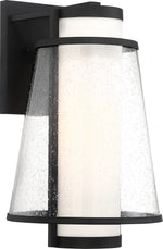 Nuvo Lighting-60-6603|ALT|8