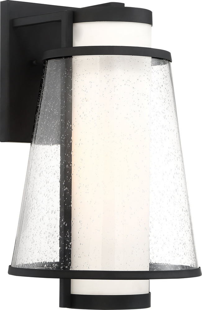 Nuvo Lighting-60-6603|ALT|8