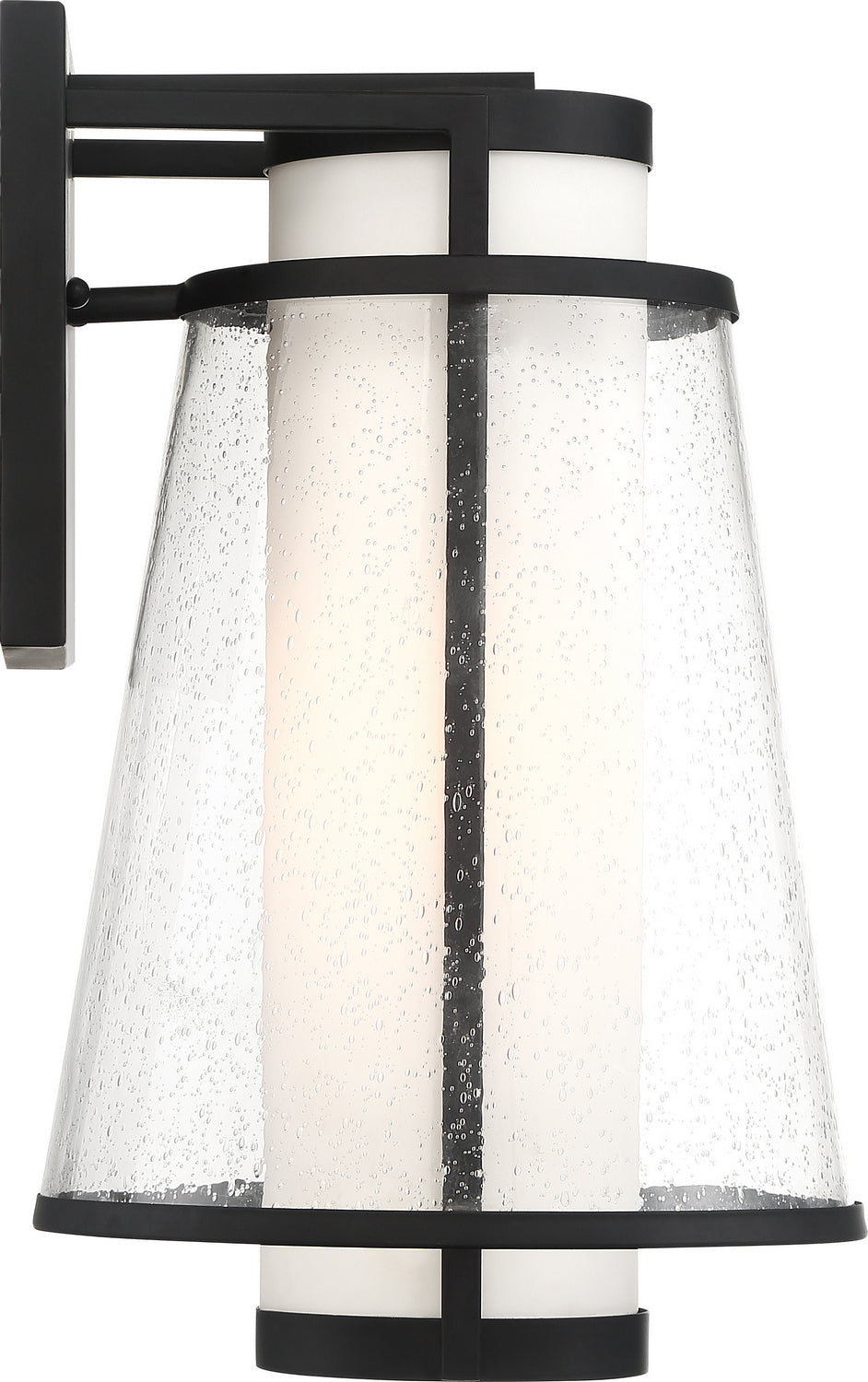 Nuvo Lighting-60-6603|ALT|9