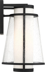 Nuvo Lighting-60-6603|ALT|9