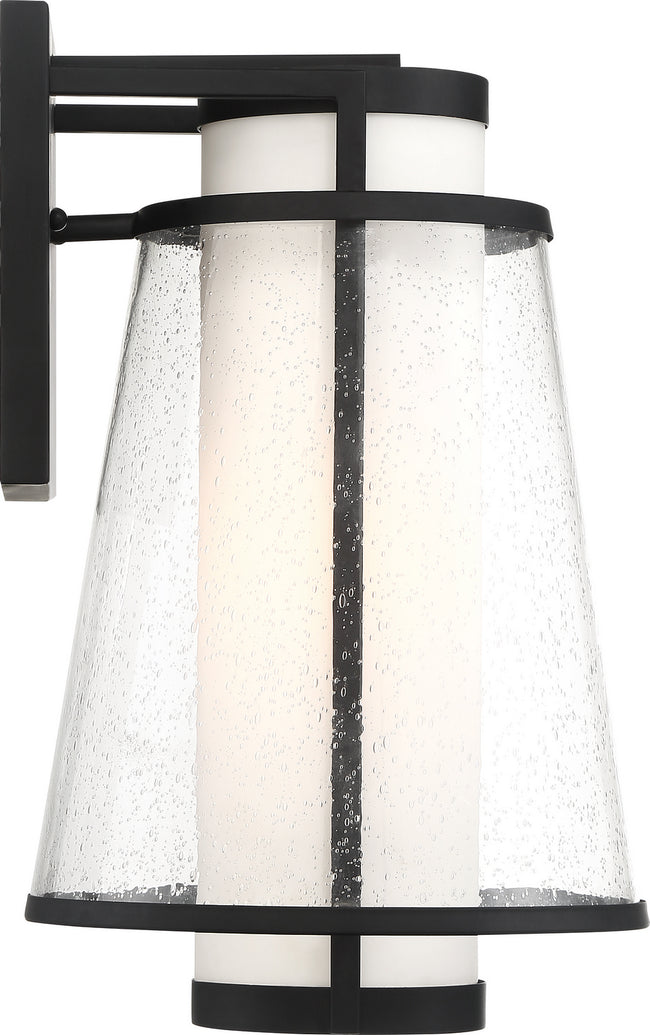 Nuvo Lighting-60-6603|ALT|9