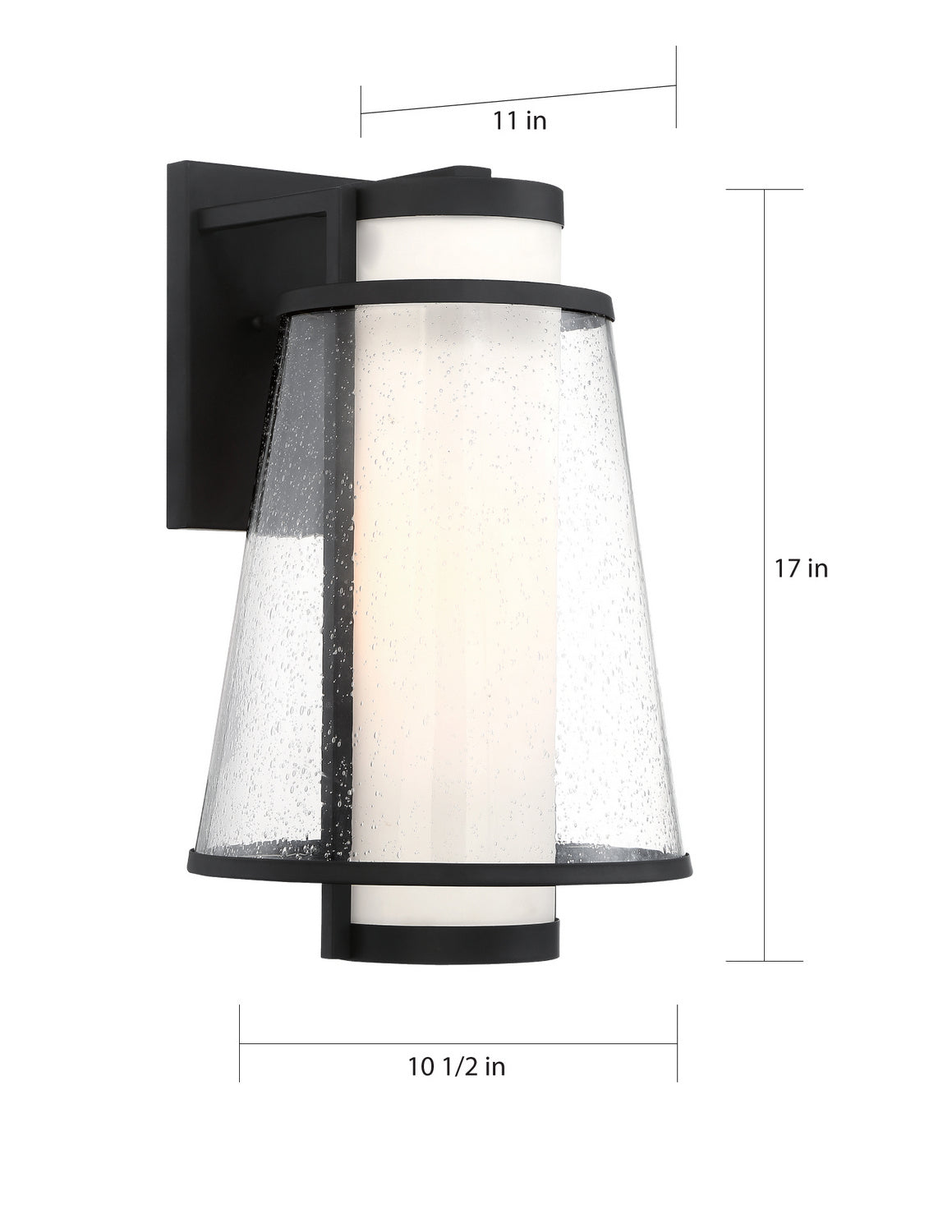 Nuvo Lighting-60-6603|ALT|10