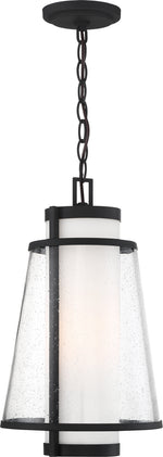 Nuvo Lighting-60-6604|ALT|1