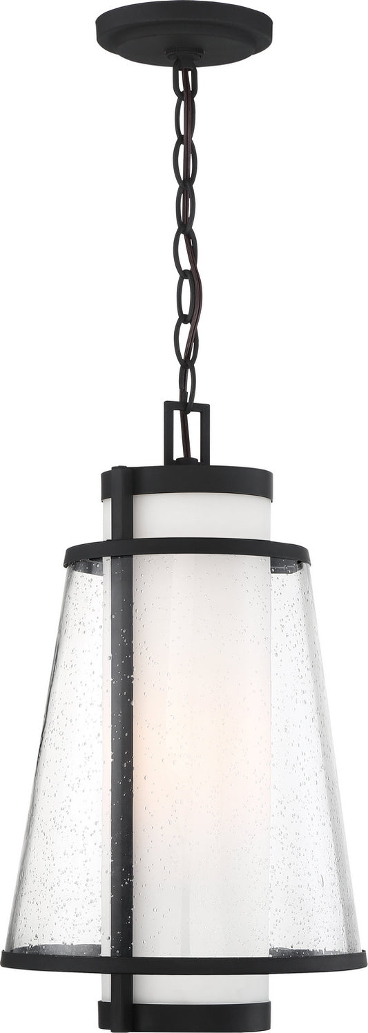 Nuvo Lighting-60-6604|ALT|1