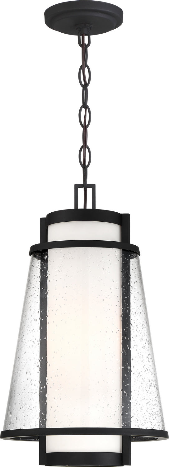 Nuvo Lighting-60-6604|ALT|2