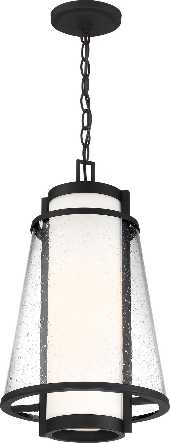 Nuvo Lighting-60-6604|ALT|7
