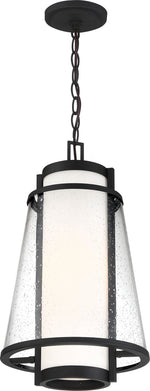 Nuvo Lighting-60-6604|ALT|7