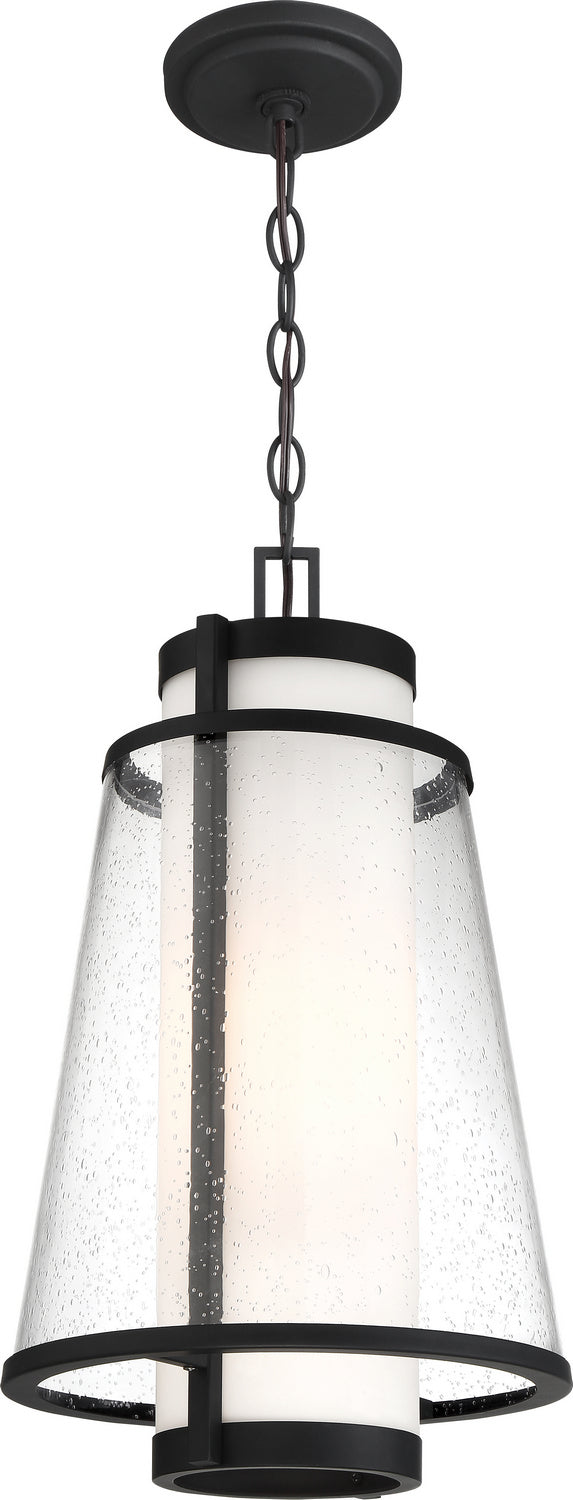 Nuvo Lighting-60-6604|ALT|8
