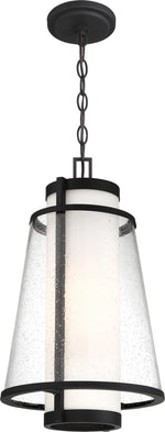 Nuvo Lighting-60-6604|ALT|8