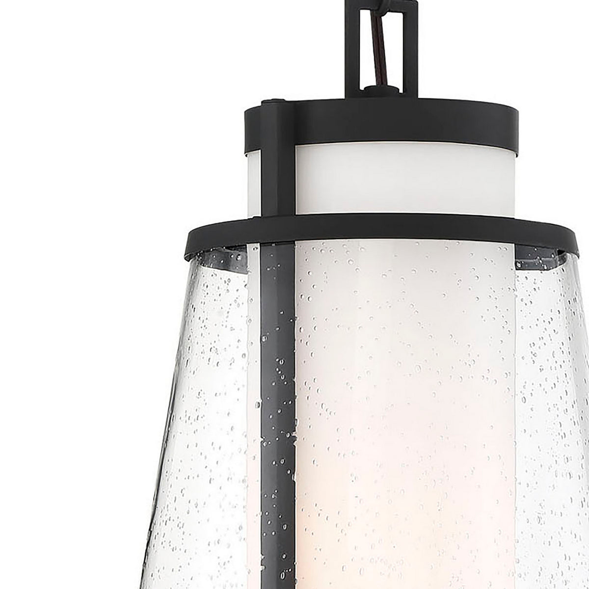 Nuvo Lighting-60-6604|ALT|9