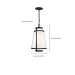Nuvo Lighting-60-6604|ALT|10