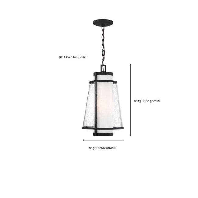 Nuvo Lighting-60-6604|ALT|10