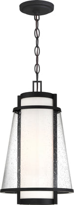 Nuvo Lighting-60-6604|MAIN