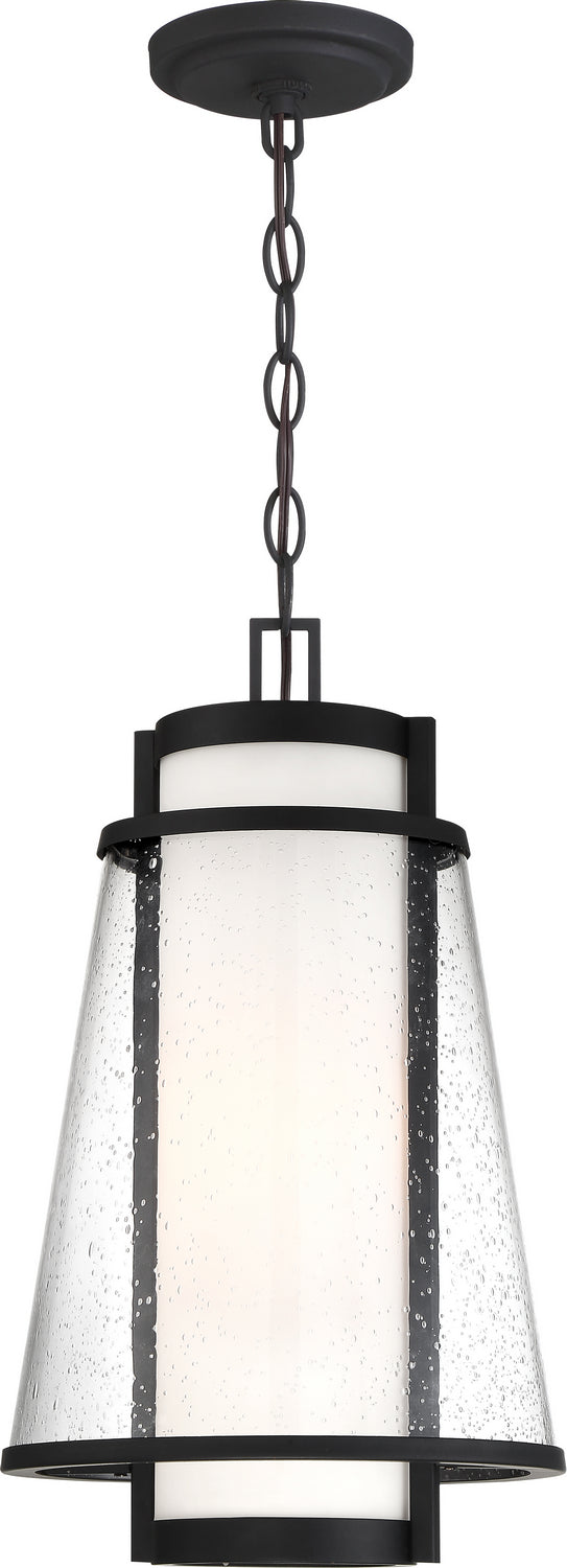 Nuvo Lighting-60-6604|MAIN