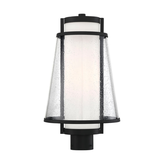 Nuvo Lighting-60-6605|ALT|1