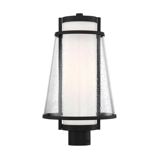 Nuvo Lighting-60-6605|ALT|1
