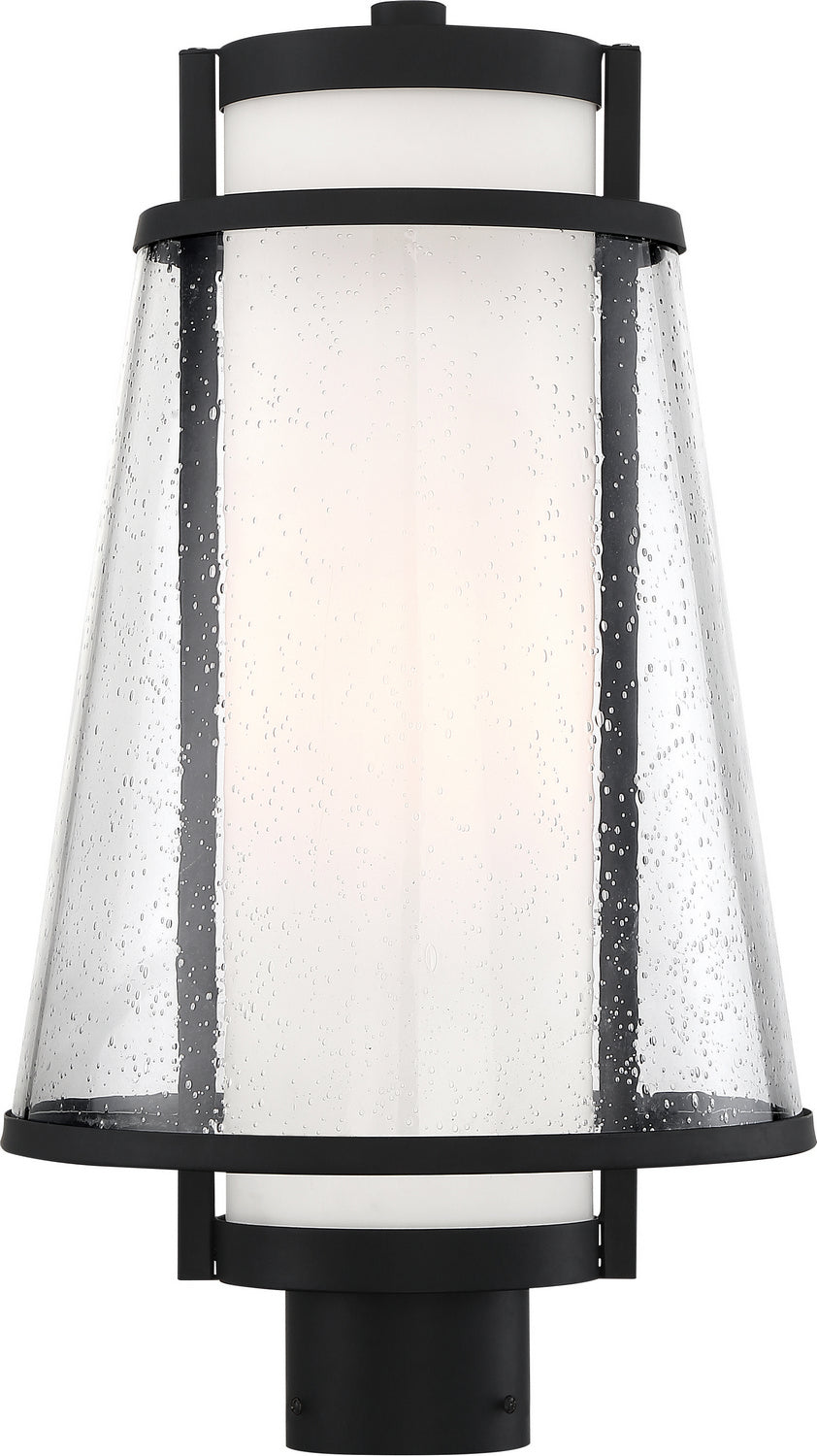 Nuvo Lighting-60-6605|ALT|2