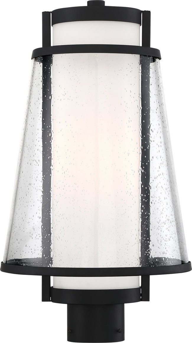 Nuvo Lighting-60-6605|ALT|2