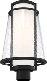 Nuvo Lighting-60-6605|ALT|7