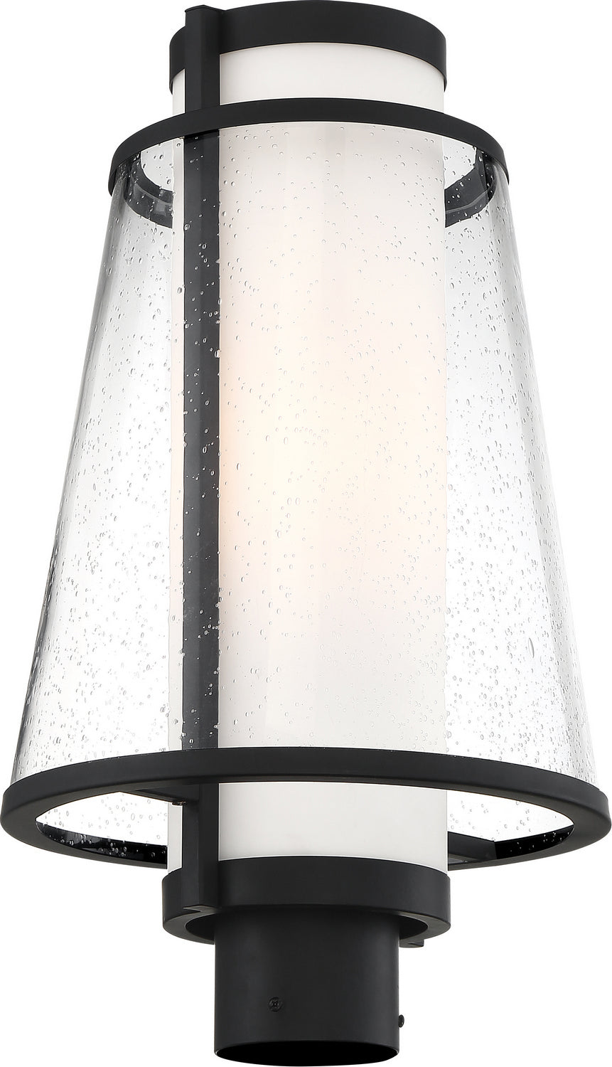 Nuvo Lighting-60-6605|ALT|8