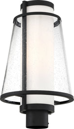 Nuvo Lighting-60-6605|ALT|8