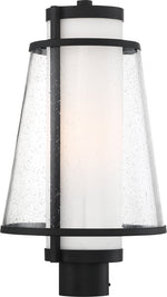 Nuvo Lighting-60-6605|ALT|9