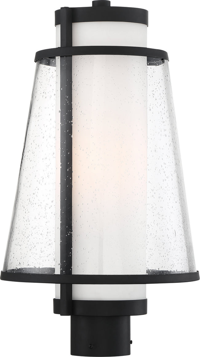 Nuvo Lighting-60-6605|ALT|9