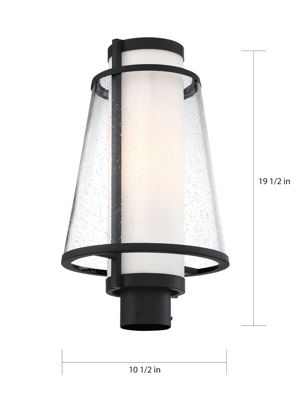 Nuvo Lighting-60-6605|ALT|10