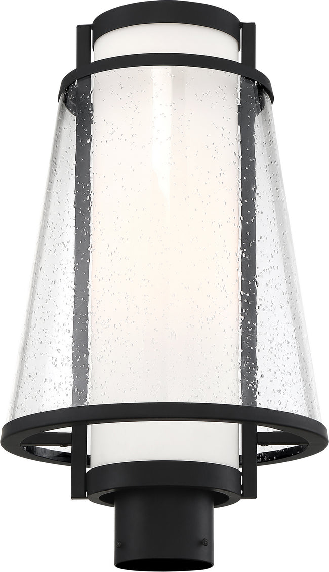 Nuvo Lighting-60-6605|MAIN