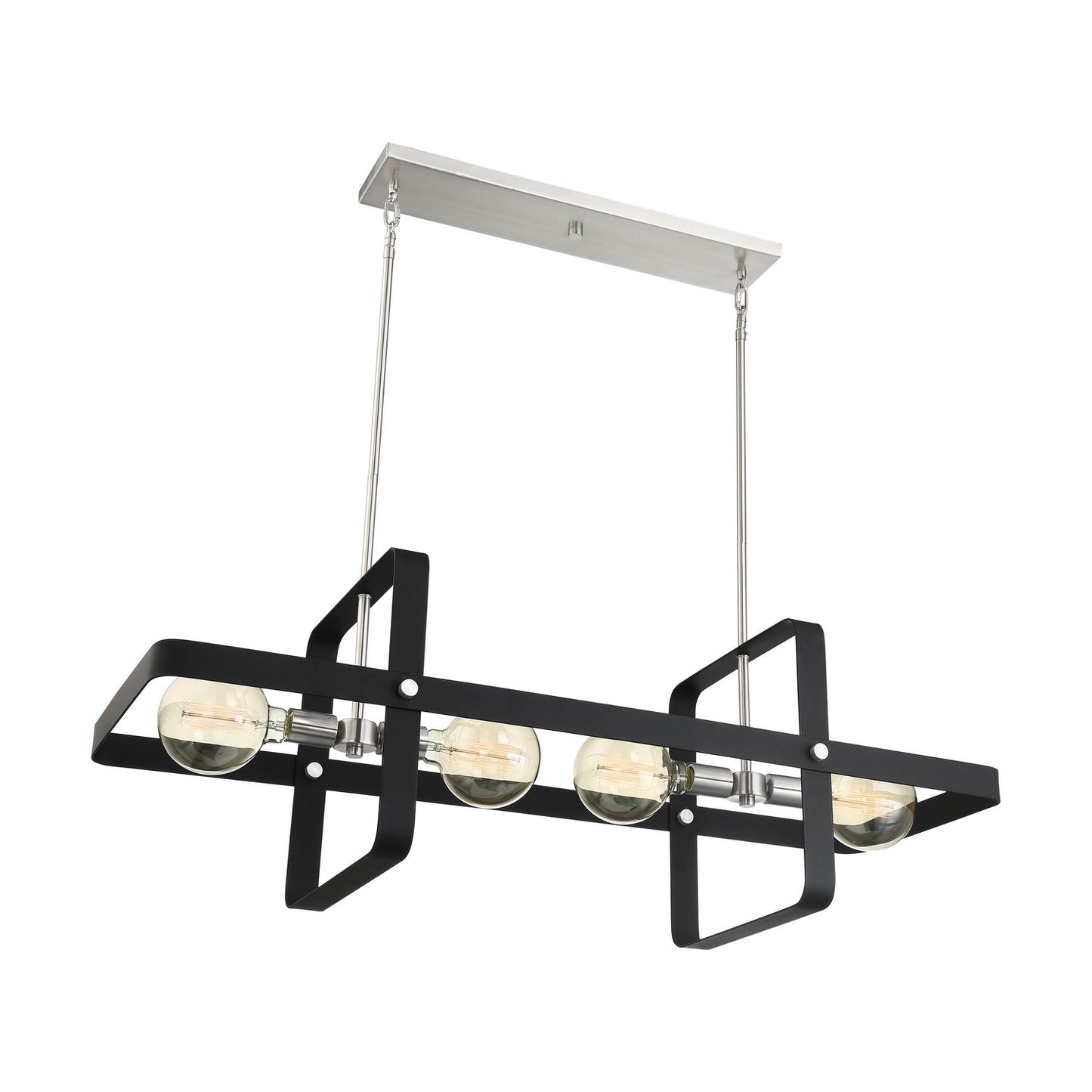 Nuvo Lighting-60-6625|ALT|1