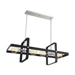 Nuvo Lighting-60-6625|ALT|1
